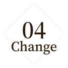 04Change
