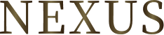 NEXUS