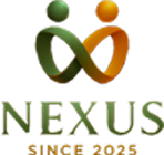 NEXUS